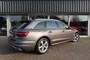 Audi A4 A4 Avant 35 TFSI Launch edition Business DSG CarPlay NAVI