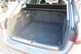 Audi A4 A4 Avant 35 TFSI Launch edition Business DSG CarPlay NAVI