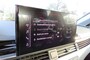 Audi A4 A4 Avant 35 TFSI Launch edition Business DSG CarPlay NAVI