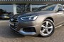 Audi A4 A4 Avant 35 TFSI Launch edition Business DSG CarPlay NAVI