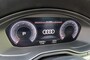 Audi A4 A4 Avant 35 TFSI Launch edition Business DSG CarPlay NAVI