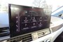 Audi A4 A4 Avant 35 TFSI Launch edition Business DSG CarPlay NAVI
