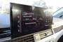 Audi A4 A4 Avant 35 TFSI Launch edition Business DSG CarPlay NAVI