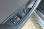 Audi A4 A4 Avant 35 TFSI Launch edition Business DSG CarPlay NAVI