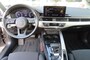 Audi A4 A4 Avant 35 TFSI Launch edition Business DSG CarPlay NAVI