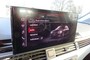 Audi A4 A4 Avant 35 TFSI Launch edition Business DSG CarPlay NAVI