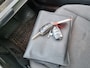 Audi A3 Sportback 1.6 FSI Ambiente 6-Bak Bj:2007 NAP!