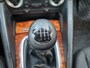 Audi A3 Sportback 1.6 FSI Ambiente 6-Bak Bj:2007 NAP!