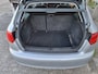 Audi A3 Sportback 1.6 FSI Ambiente 6-Bak Bj:2007 NAP!