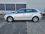 Audi A3 Sportback 1.6 FSI Ambiente 6-Bak Bj:2007 NAP!