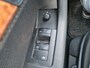 Audi A3 Sportback 1.6 FSI Ambiente 6-Bak Bj:2007 NAP!