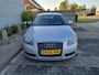Audi A3 Sportback 1.6 FSI Ambiente 6-Bak Bj:2007 NAP!