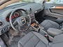 Audi A3 Sportback 1.6 FSI Ambiente 6-Bak Bj:2007 NAP!