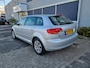 Audi A3 Sportback 1.6 FSI Ambiente 6-Bak Bj:2007 NAP!