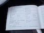 Audi A3 Sportback 1.6 FSI Ambiente 6-Bak Bj:2007 NAP!