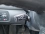 Audi A3 Sportback 1.6 FSI Ambiente 6-Bak Bj:2007 NAP!