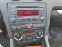 Audi A3 Sportback 1.6 FSI Ambiente 6-Bak Bj:2007 NAP!