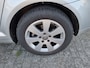 Audi A3 Sportback 1.6 FSI Ambiente 6-Bak Bj:2007 NAP!