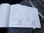 Audi A3 Sportback 1.6 FSI Ambiente 6-Bak Bj:2007 NAP!