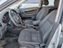 Audi A3 Sportback 1.6 FSI Ambiente 6-Bak Bj:2007 NAP!