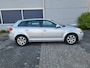 Audi A3 Sportback 1.6 FSI Ambiente 6-Bak Bj:2007 NAP!