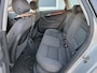 Audi A3 Sportback 1.6 FSI Ambiente 6-Bak Bj:2007 NAP!