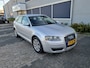 Audi A3 Sportback 1.6 FSI Ambiente 6-Bak Bj:2007 NAP!