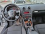 Audi A3 Sportback 1.6 FSI Ambiente 6-Bak Bj:2007 NAP!