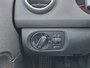Audi A3 Sportback 1.6 FSI Ambiente 6-Bak Bj:2007 NAP!