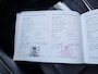 Audi A3 Sportback 1.6 FSI Ambiente 6-Bak Bj:2007 NAP!