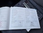 Audi A3 Sportback 1.6 FSI Ambiente 6-Bak Bj:2007 NAP!