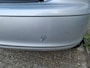 Audi A3 Sportback 1.6 FSI Ambiente 6-Bak Bj:2007 NAP!