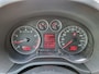 Audi A3 Sportback 1.6 FSI Ambiente 6-Bak Bj:2007 NAP!