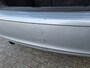 Audi A3 Sportback 1.6 FSI Ambiente 6-Bak Bj:2007 NAP!