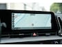 Kia Sportage 1.6 T-GDi Plug-in Hybrid AWD DynamicPlusLine |Pano |360° |Sfeer |Stoel/stuurverw. |ACC
