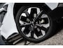 Kia Sportage 1.6 T-GDi Plug-in Hybrid AWD DynamicPlusLine |Pano |360° |Sfeer |Stoel/stuurverw. |ACC