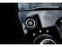 Kia Sportage 1.6 T-GDi Plug-in Hybrid AWD DynamicPlusLine |Pano |360° |Sfeer |Stoel/stuurverw. |ACC