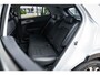Kia Sportage 1.6 T-GDi Plug-in Hybrid AWD DynamicPlusLine |Pano |360° |Sfeer |Stoel/stuurverw. |ACC