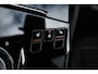 Kia Sportage 1.6 T-GDi Plug-in Hybrid AWD DynamicPlusLine |Pano |360° |Sfeer |Stoel/stuurverw. |ACC