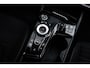 Kia Sportage 1.6 T-GDi Plug-in Hybrid AWD DynamicPlusLine |Pano |360° |Sfeer |Stoel/stuurverw. |ACC