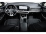 Kia Sportage 1.6 T-GDi Plug-in Hybrid AWD DynamicPlusLine |Pano |360° |Sfeer |Stoel/stuurverw. |ACC