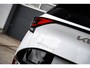 Kia Sportage 1.6 T-GDi Plug-in Hybrid AWD DynamicPlusLine |Pano |360° |Sfeer |Stoel/stuurverw. |ACC