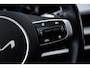 Kia Sportage 1.6 T-GDi Plug-in Hybrid AWD DynamicPlusLine |Pano |360° |Sfeer |Stoel/stuurverw. |ACC