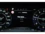 Kia Sportage 1.6 T-GDi Plug-in Hybrid AWD DynamicPlusLine |Pano |360° |Sfeer |Stoel/stuurverw. |ACC