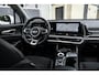 Kia Sportage 1.6 T-GDi Plug-in Hybrid AWD DynamicPlusLine |Pano |360° |Sfeer |Stoel/stuurverw. |ACC