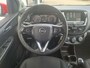 Opel Karl 1.0 Rocks Online Edition