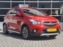 Opel Karl 1.0 Rocks Online Edition