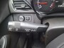 Opel Karl 1.0 Rocks Online Edition