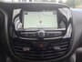 Opel Karl 1.0 Rocks Online Edition