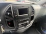 Mercedes-Benz Vito 114 CDI Extra Lang km 159.869 bj 2015 bpm vrij automaat vol optie !!